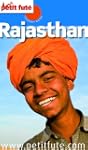 Rajasthan 2013-2014 (avec cartes, pho...