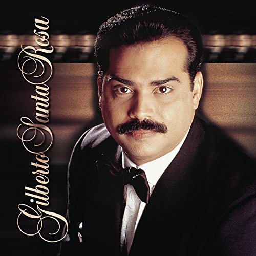 Gilberto Santa Rosa - Perdoname...â¡exitos! - Zortam Music