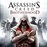 Jesper Kyd Assassin's Creed Brotherhood