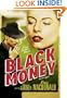 Black Money (A Lew Archer Novel)(Library Edition)