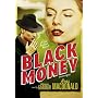 Black Money (Lew Archer Novels)