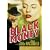 Black Money (Lew Archer Novels)