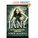 Jane: The Woman Who Loved Tarzan