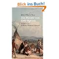 Das Wunder vom Little Bighorn: Erz�hlungen aus der Welt der alten Lakota