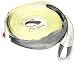 WARN 29898 Recovery Tow Strap 2 in. x 30 ft.