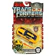 Transformers Movie Revenge of the Fallen Autobot Alliance Bumblebee