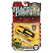 Transformers Movie Revenge of the Fallen Autobot Alliance Bumblebee