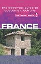 France - Culture Smart! The Essential Guide to Customs & Culture