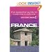 France - Culture Smart!: a quick guide to customs & etiquette