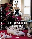 Tim Walker Pictures [TIM WALKER PICT]