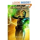 Extraction: A Kid Sensation Story