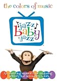 Jazz Baby Jazz – The Colors of Music