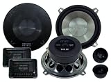 Hifonics TX 5.2C Titan