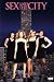 All Products : Sex And The City Poster Print, 22x34
