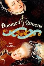 Doomed Queens