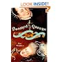 Doomed Queens: Royal Women Who Met Bad Ends, From Cleopatra to Princess Di