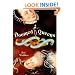 Doomed Queens: Royal Women Who Met Bad Ends, From Cleopatra to Princess Di