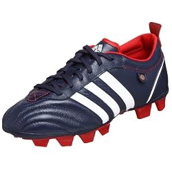 adidas Women's Telstar II TRX FG Soccer Shoe