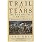 Enjoy American History