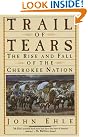 Trail of Tears...