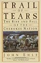 Trail of Tears