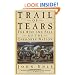 Trail of Tears: The Rise and Fall of the Cherokee Nation