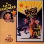 A Day In Hollywood, A Night In The Ukraine (1980 Original Broadway Cast)