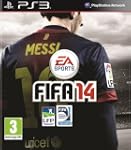 Fifa 14