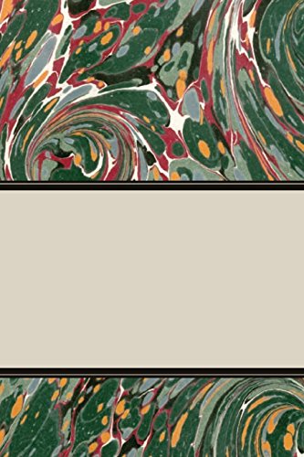 the sociology of science fiction io evans studies in the philosophy  criticism of literatu