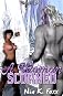Sleeper: A Woman Scorned