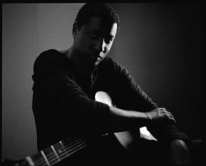 Image of Babyface