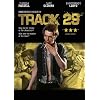 Track 29