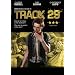 Track 29