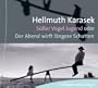 S��er Vogel Jugend