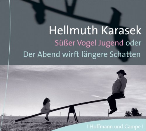 Schatten