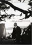 Wild Strawberries (The Criterion Collection)