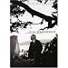 Wild Strawberries - Criterion Collection