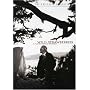 Wild Strawberries - Criterion Collection