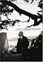 Wild Strawberries - Criterion Collection Wild Strawberries - Criterion Collection