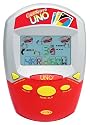 Color Screen UNO