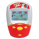 Buy Color Screen UNO by Radica