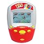 Color Screen UNO
