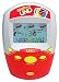 Color Screen UNO