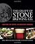 The Craft of Stone Brewing Co.