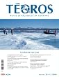 T�oros: Dossier tourisme polaire (Vol 28, no 1)