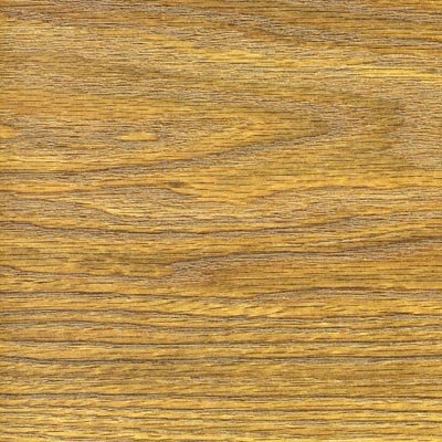 Berry Floors Loft Select Concorde Oak Laminate Flooring