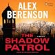 The Shadow Patrol