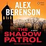 The Shadow Patrol