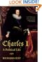 Charles I