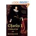 Charles I